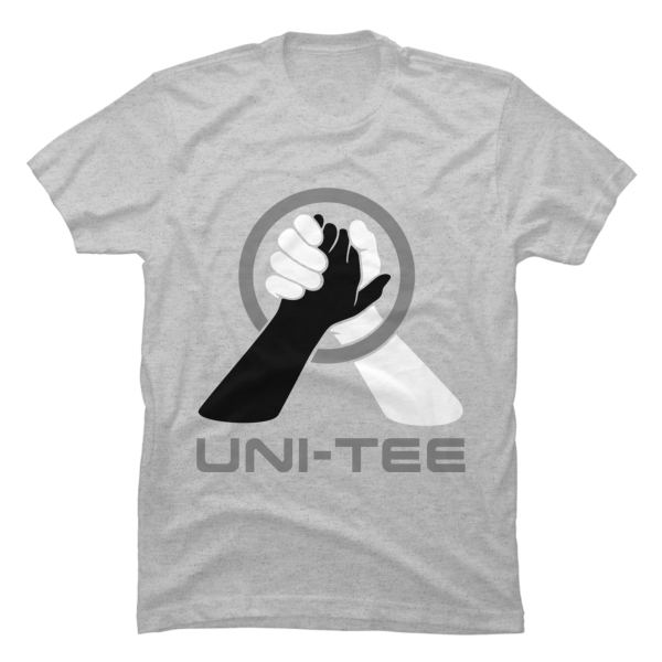 unitee t shirts